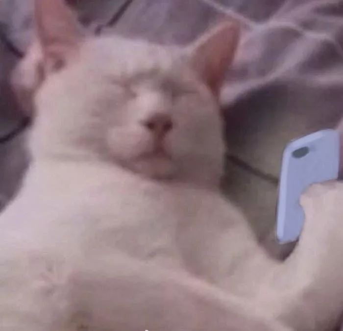 平替olay眼霜,科颜氏ahc眼霜