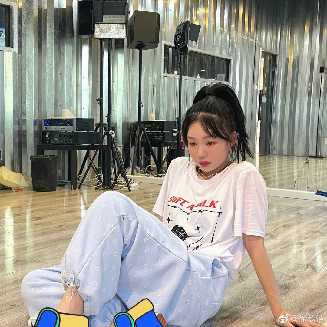 明星都在代言的小众品牌,五个逼格超高的经典小众品牌