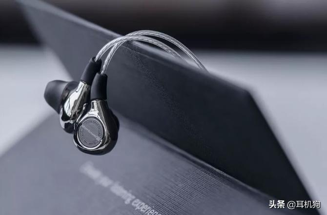 hifi顶级音响展,超硬材料展会信息