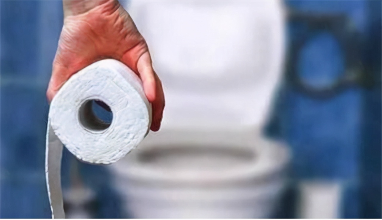 肛裂是怎样造成的,肛裂是什么样子的肛裂怎么治疗