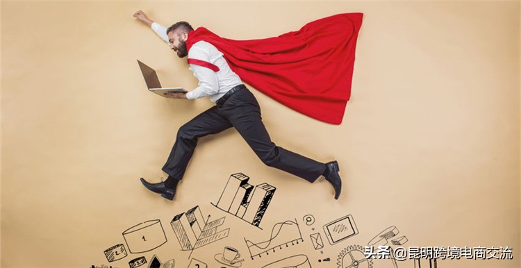 亚马逊产品入门知识点,亚马逊产品知识点大全