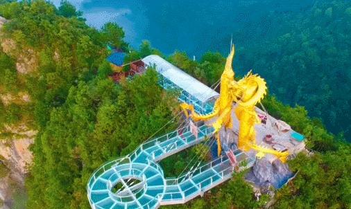 端午湖南人,湖南人夏天避暑去哪里