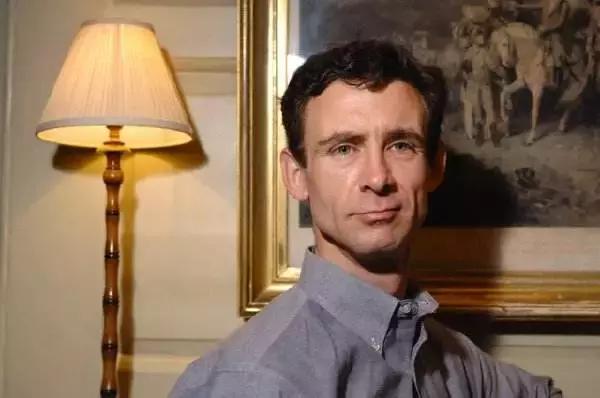 惊悚无比的5部人格分裂电影,这些看完怀疑自己人格分裂的电影