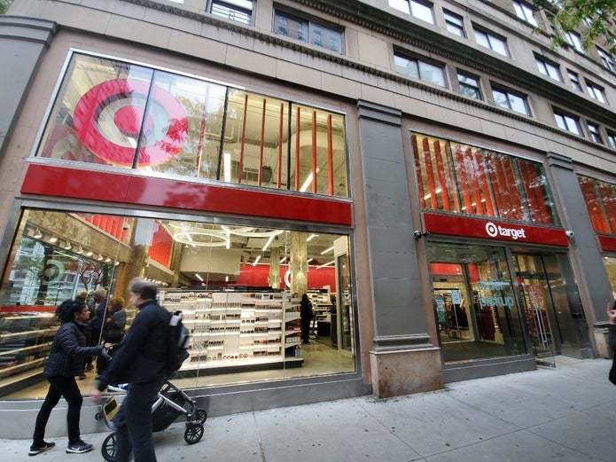 长沙宜家蓝盒子,宜家蓝袋子最大号