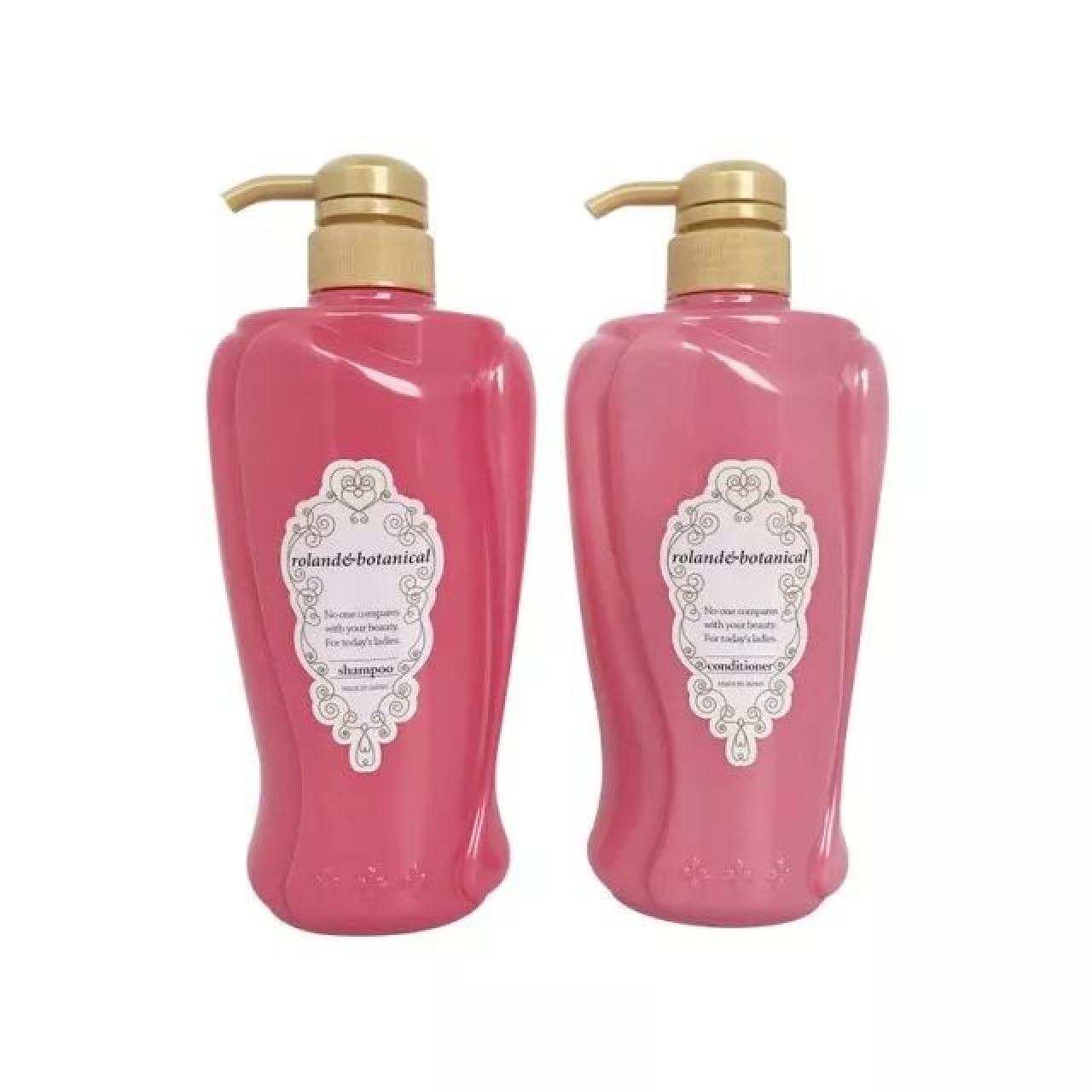 防脱发洗发水推荐真实测评第一名,3款网红去屑洗发水比较评测