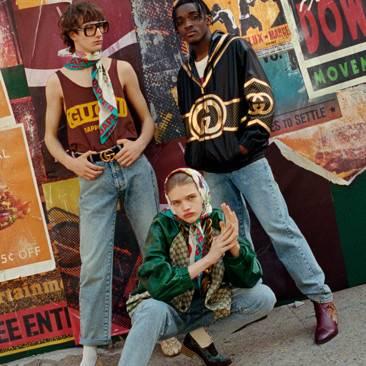 crispi意大利户外品牌,意大利男装品牌排行榜前十名