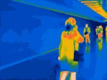 放屁太频繁可能是哪三种疾病,放屁太过于频繁是什么原因