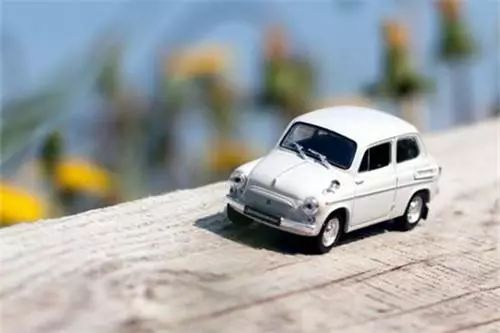 原创|做单1000万，30+逾期率0.5%，这位业务员有哪些尽调方法？