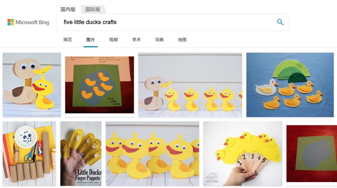 英语启蒙0-3岁早教英文儿歌clapclap,4岁宝宝英语启蒙儿歌rainraingoaway