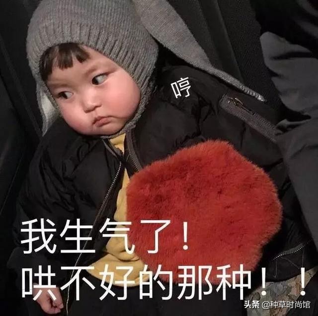 美容养生灌肤,美容灌肤正确方法步骤