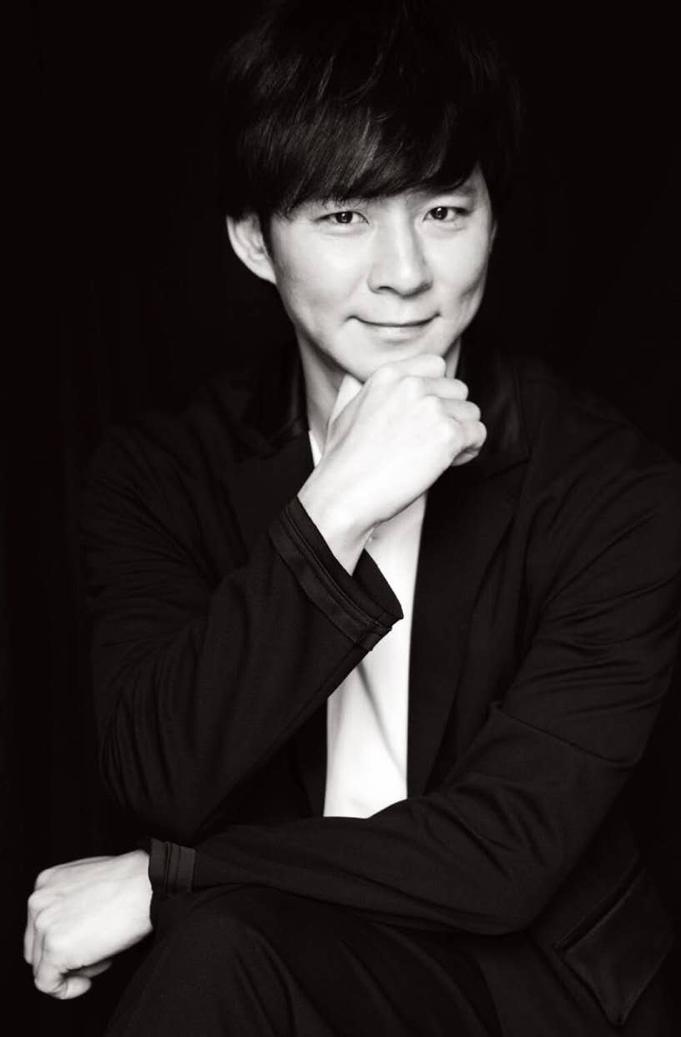 罗志祥和周扬青是怎样的关系,罗志祥和周扬青目前是朋友吗