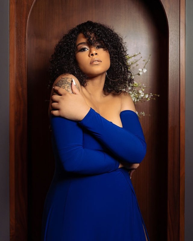 美国励志女孩腿部截肢,美国女孩四肢截肢