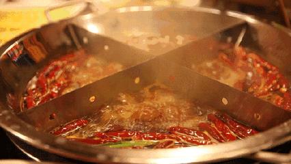 爱喝热水会得食道癌么,喝多少度热水容易导致癌症