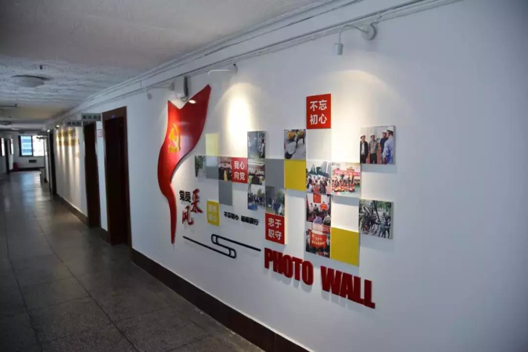 住建局主要领导工作亮点,市住建局重点工作总结