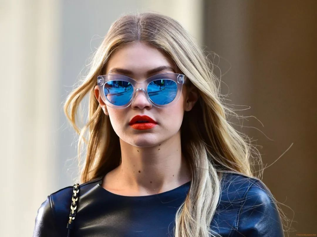 迪丽热巴花期,迪丽热巴青春年华