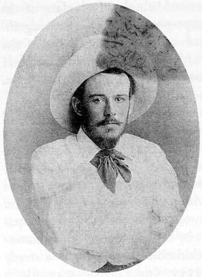 野兽派琥珀色,野兽派的艺术风格