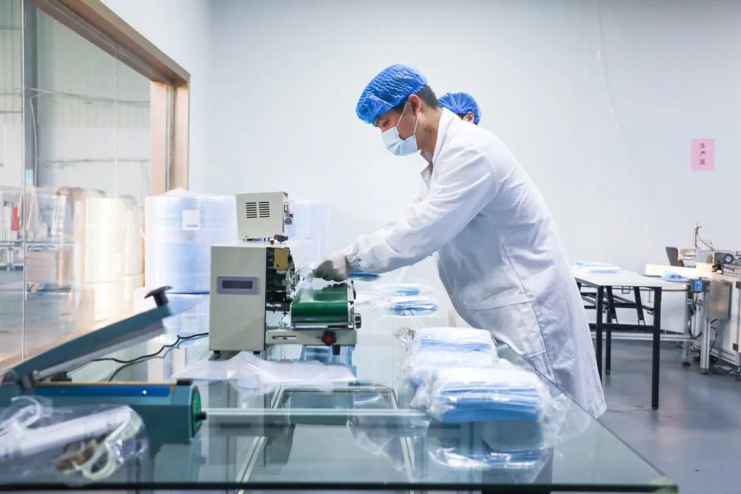 好消息赣州,赣州市好消息