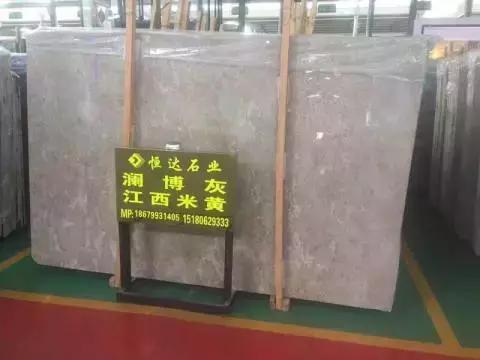 为什么大家选大理石瓷砖灰色,为什么人们喜欢大理石瓷砖