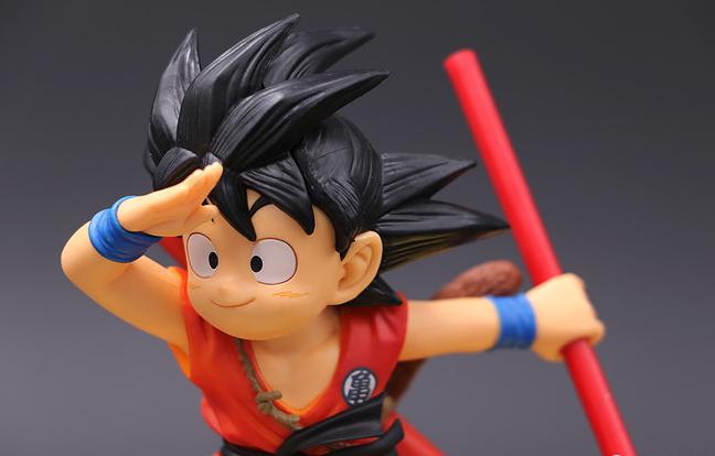 值得收藏的动漫手办,动漫里面值得收藏的手办