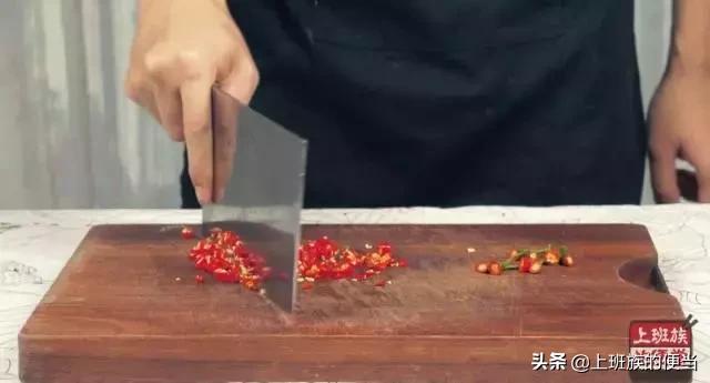 牛肉片怎么做好吃又嫩又入味,牛肉怎么腌制才嫩又入味