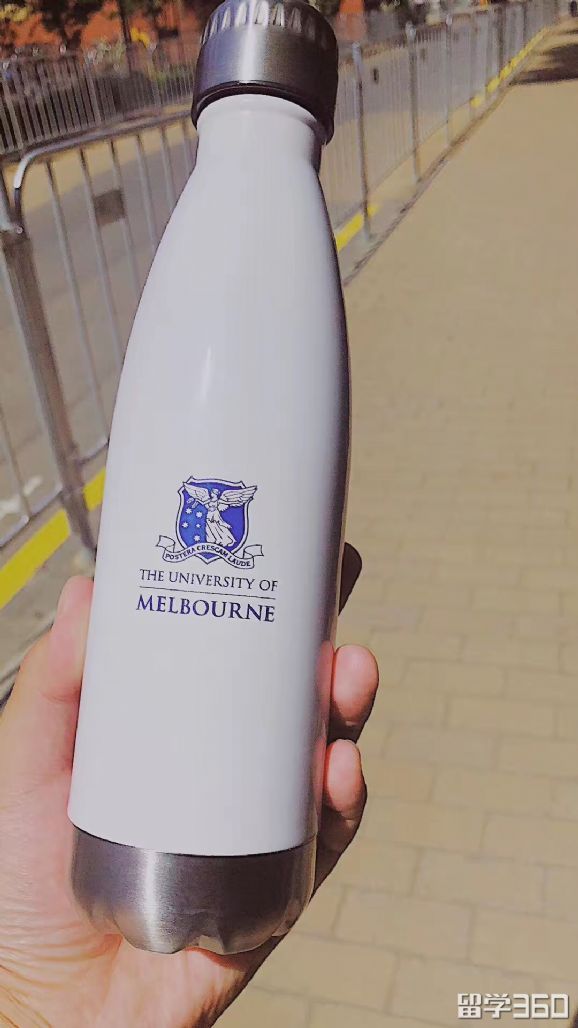 华人在澳洲的感受,感受一下澳洲物价