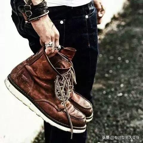 男人开始变成熟的标志,男人变成熟了代表什么