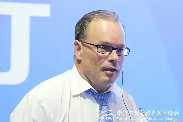 大数据与人工智能研发发展空间,大数据与人工智能相结合应用目的