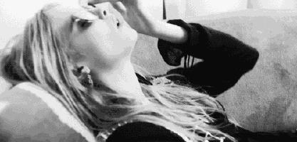 加拿大多伦多留学租房,加拿大留学可以租房吗