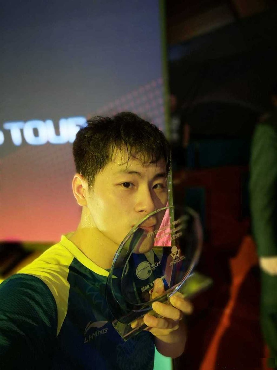 日本公开赛陈幸同vs伊藤美诚,捷克公开赛乒乓混双中国参加吗