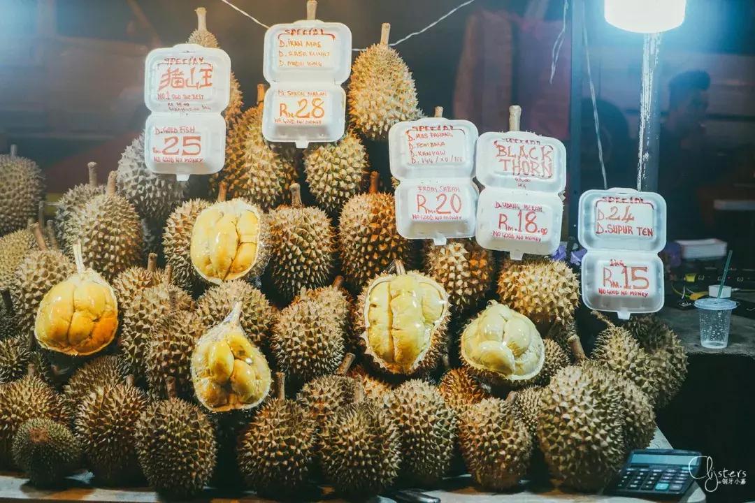 亚航为什么可以提供廉价的机票,亚航特价机票最新消息