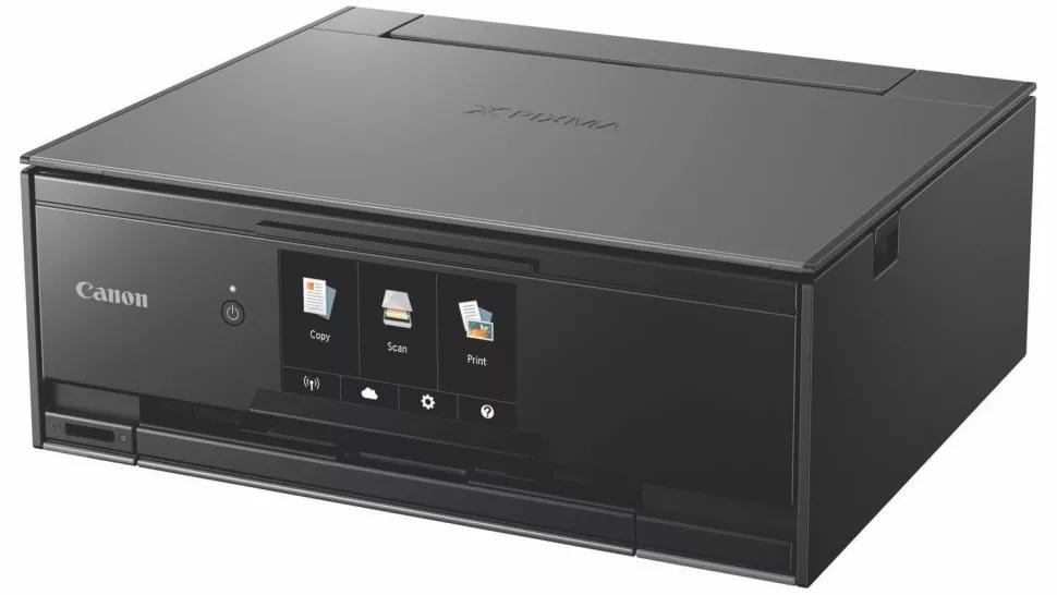 打印分辨率最好的照片打印机,2020最佳照片打印机型号