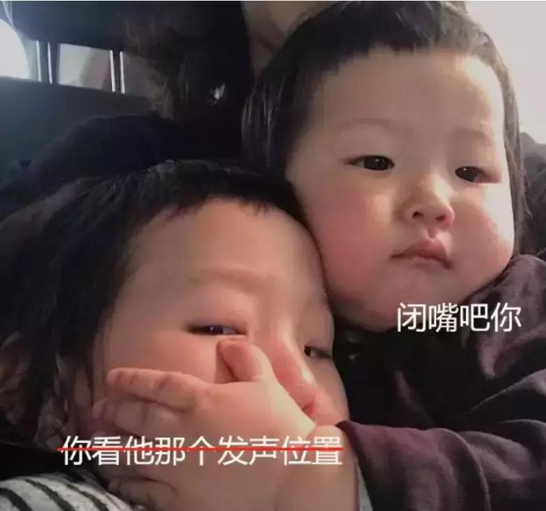 当艺术生是多么的辛苦,为什么做一个艺术生