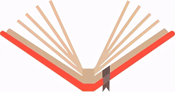 北京市人才工作居住证办理条件,怀柔区办理北京市工作居住证