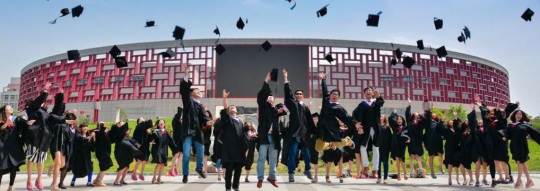 科创板概念股名单,科创板低价概念股一览表