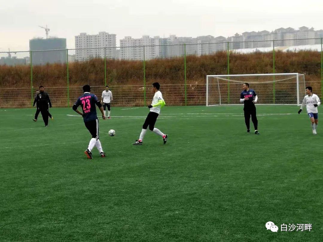 活力流亭杯足球联赛,流亭办事处乒乓球比赛