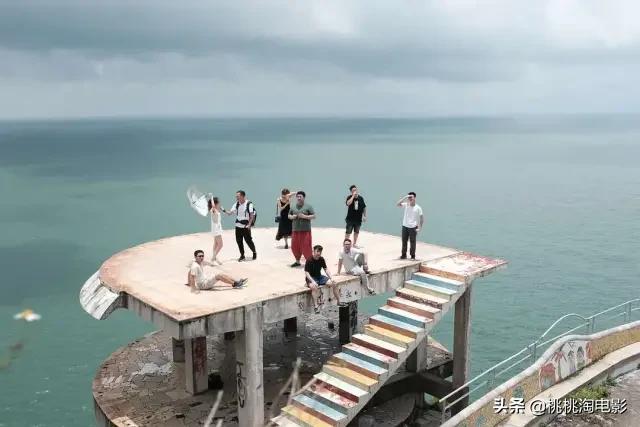 2018值得期待的十部华语电影,值得期待的几部华语电影