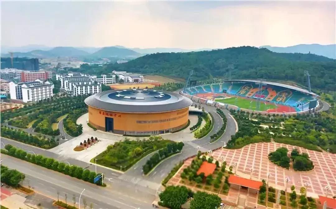 涓栫晫瀹㈤兘闀垮涔嬩埂姊呭窞,涓栫晫瀹㈤兘涓浗姊呭窞