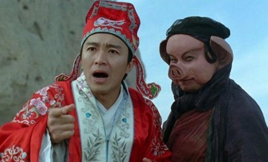 成为国家一级演员条件,刘德华入选国家一级演员了吗