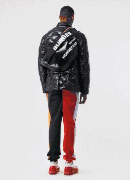 lv23年新款包包旅行包,lv圆筒包中古包26cm