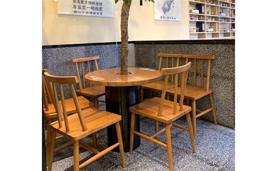 餐饮桌椅哪里买附近,餐饮桌椅一般在哪里买广州