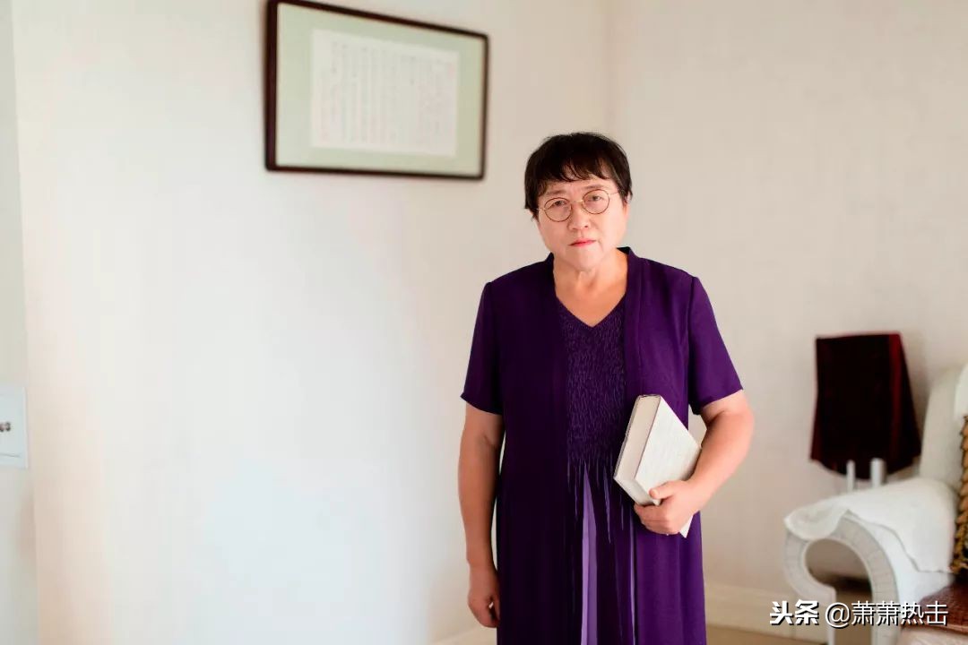 性学专家李银河的观点,两性心理学李银河