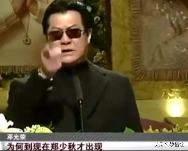 40年来，五大顶级颜肉皆在线的男星，反倒是“肉弹”最幸福