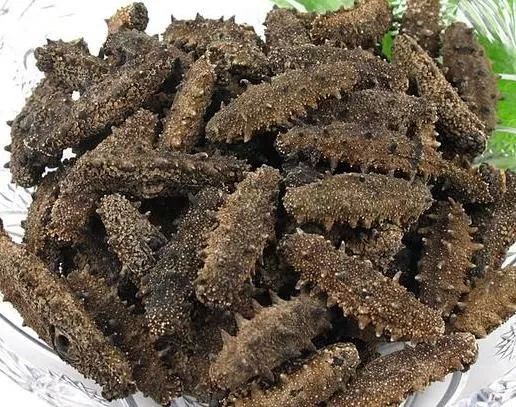 旅游回国千万别带这两种东西,出国旅游禁带物品一览表