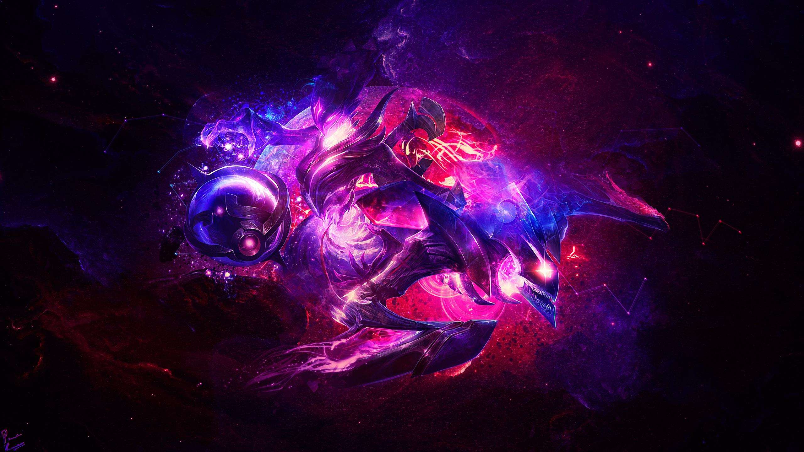 4本高质量经典玄幻小说,老书虫盘点五大玄幻小说排行榜