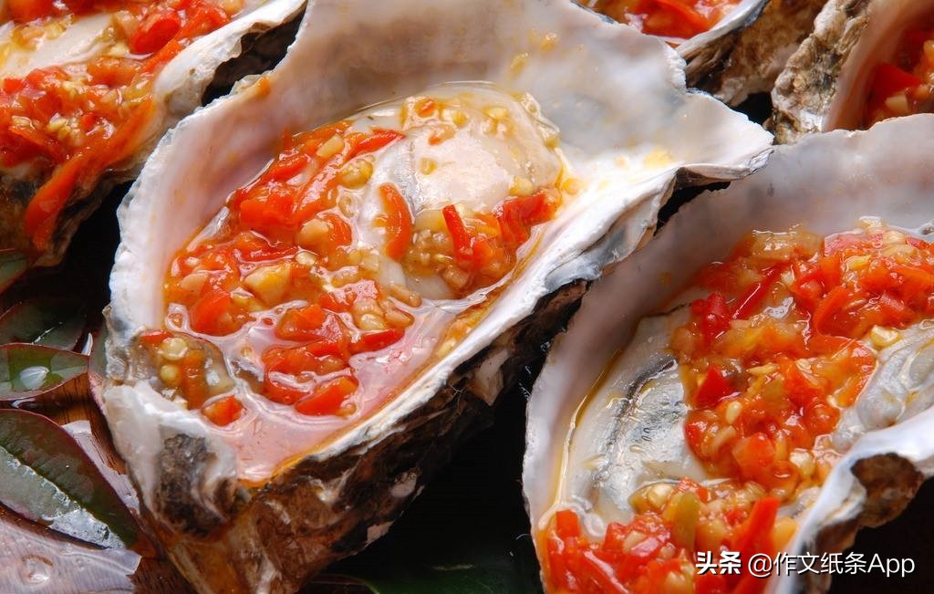 寒假适合去哪里玩重庆九龙坡,寒假去哪玩重庆学生