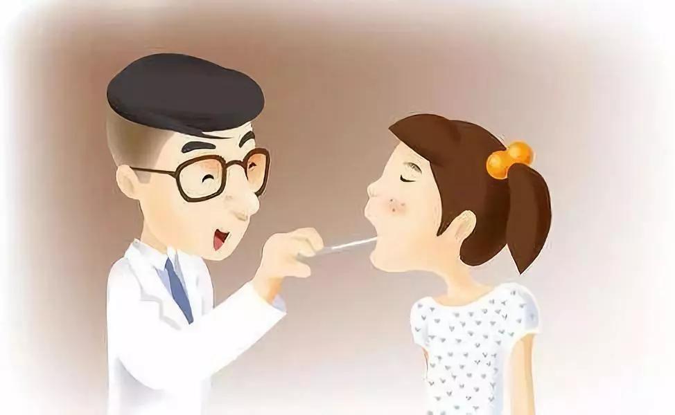 癌前病变不管能好吗,癌前病变是不是转阴就好了