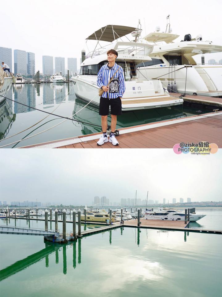 土豪是怎么旅行的,土豪怎么玩迪士尼