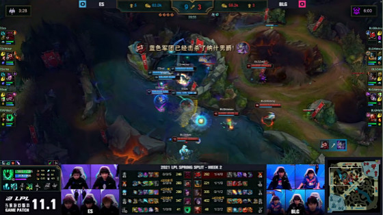 lol毒瘤英雄排行榜,新版本毒瘤lol