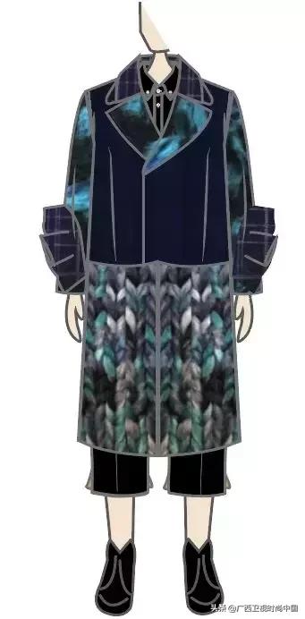 石狮国际时装周直播,石狮最新时装周