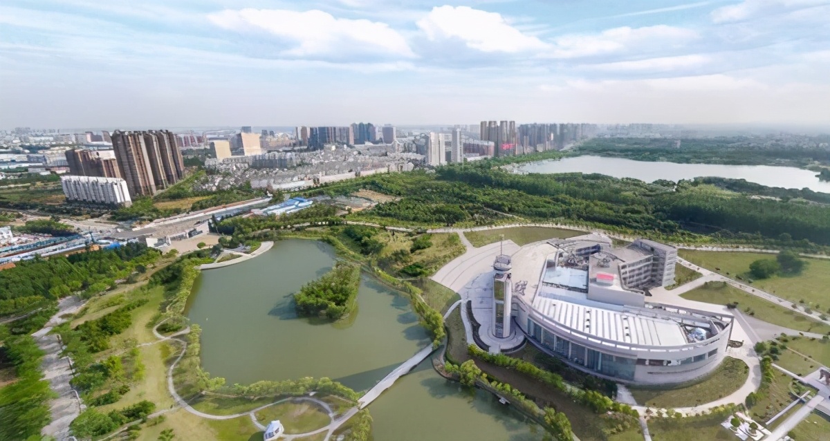 「合肥工业大学」优势学科、热门专业及报考建议